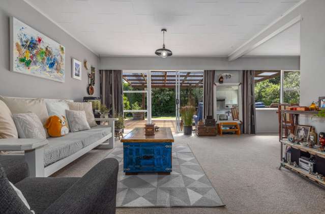 5 Puriri Road Waikanae_3