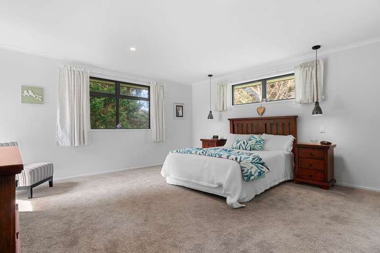 37 Kahurangi Lane Mangawhai_10