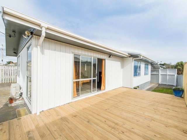 7 Matai Street Castlecliff_3