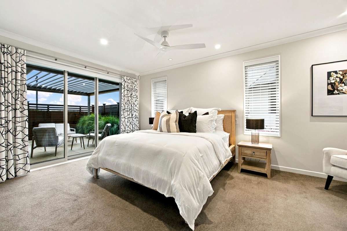 32 Grace James Road_4