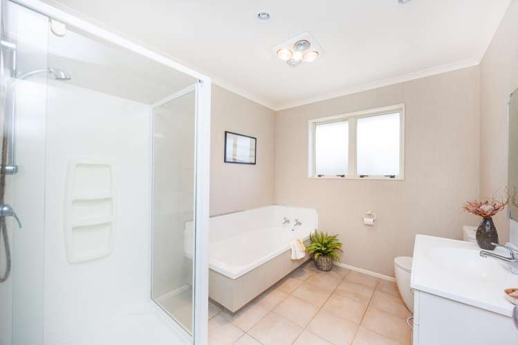 24a Pitama Road Awapuni_16