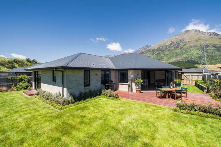 29 Woodstock Road Lower Shotover_20