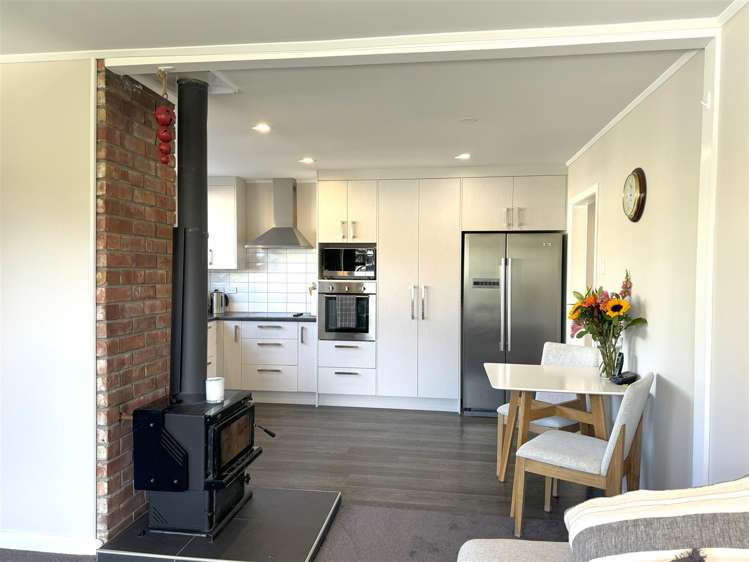 278 Marsden Road Greymouth_7