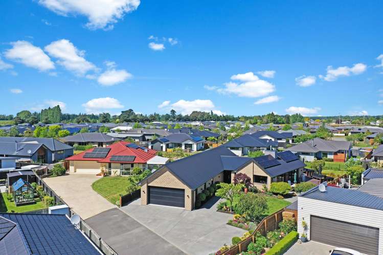 15 Orchard Grove Netherby_28