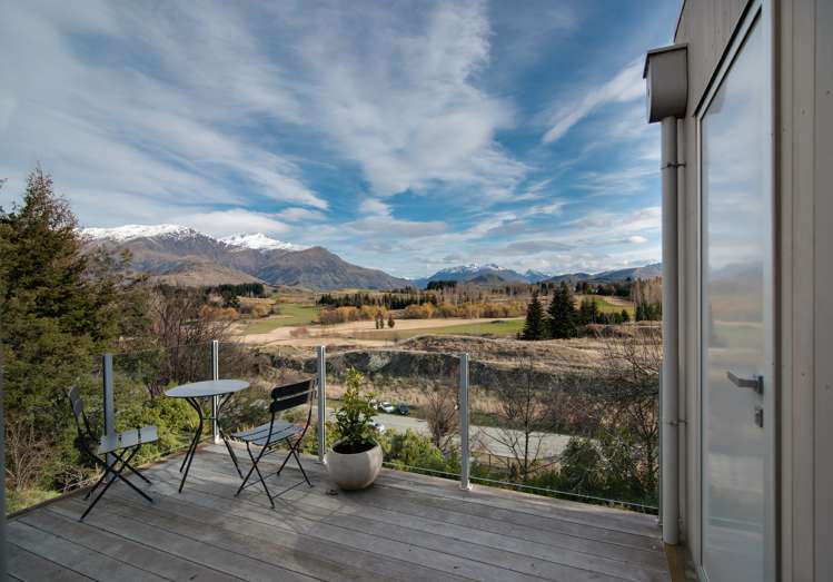 15 Shaw Street Arrowtown_17
