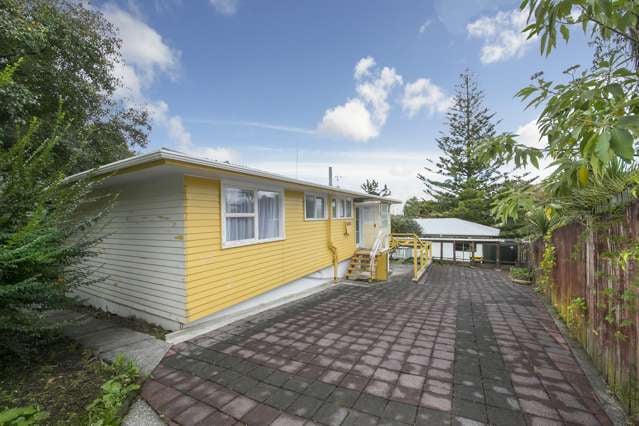 403a Don Buck Road Massey_1