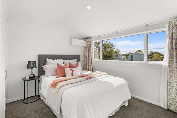 16 Taylors Avenue Bryndwr_13