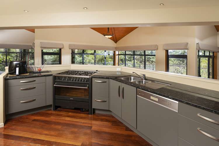 91 Paremoremo Road Lucas Heights_7