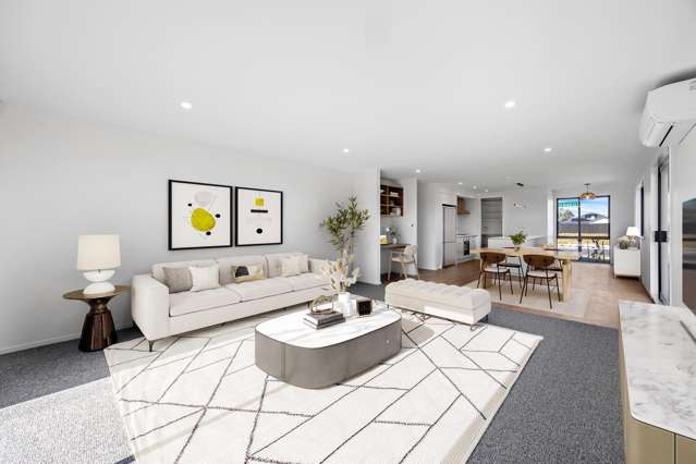 1 Frederick Busch Crescent Rangiora_4