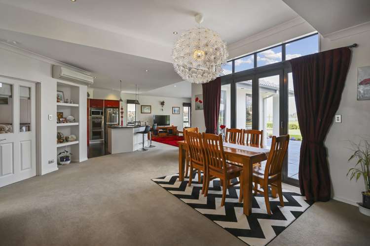 20 Ludlow Drive Huntingdon_12