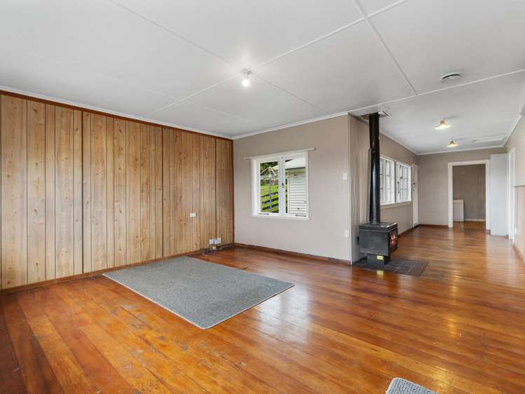 884B Pakura Street Te Awamutu_4