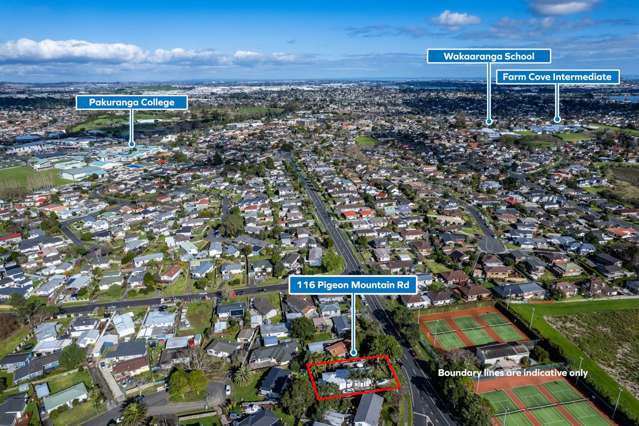 116 Pigeon Mountain Road Half Moon Bay_4