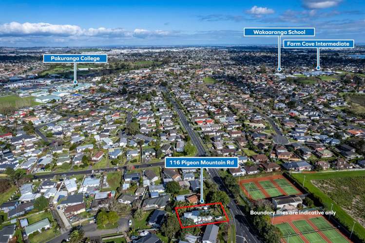 116 Pigeon Mountain Road Half Moon Bay_4