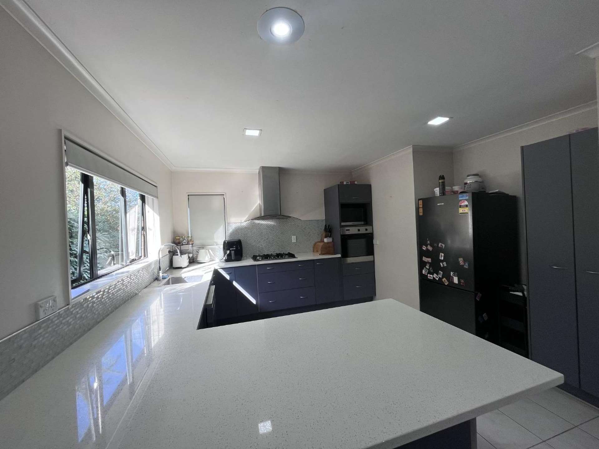 64 Nacton Lane Avondale_0