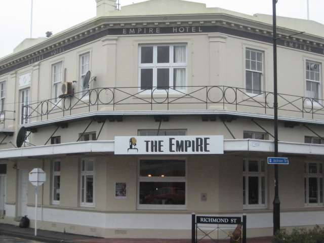 1/175 Jackson Street 1336_1