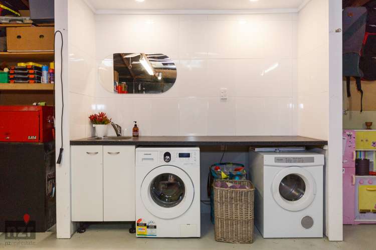 11 Keith Elliott Street Feilding_13