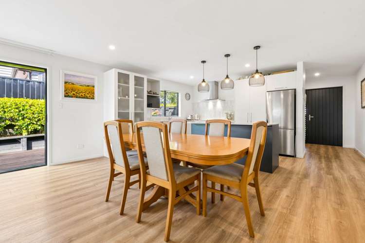 4 Walter Lawry Road Paerata_12