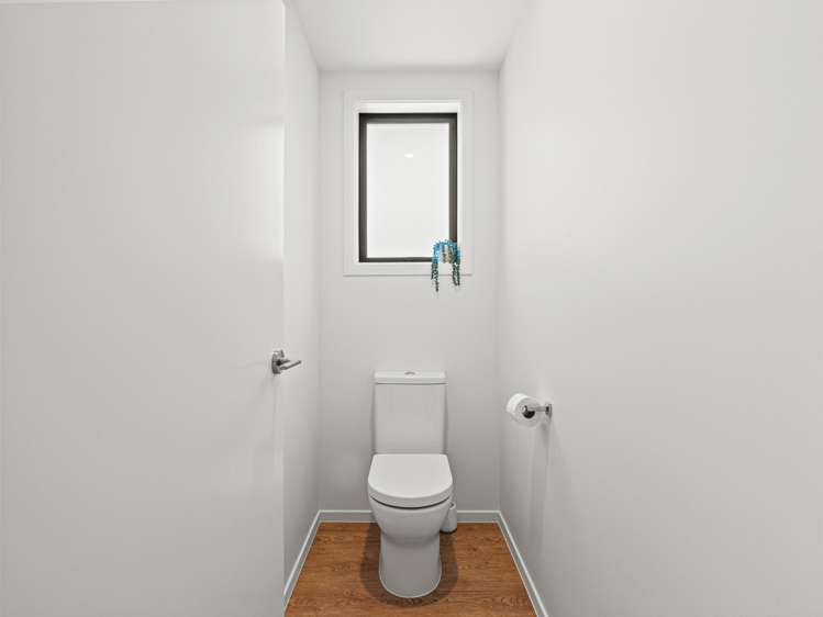 11 Till Street Jacks Point_18