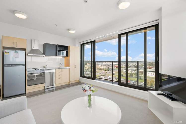 807/17 Putney Way Manukau_0