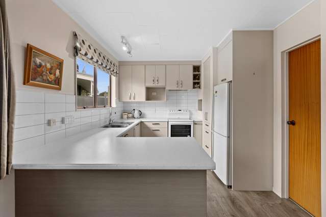 1/3 Church Road Taradale_3