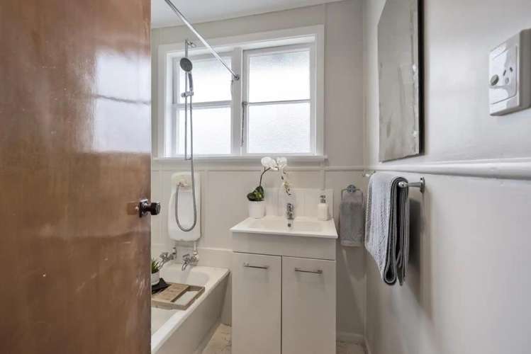 55 Lismore Street Merrilands_9