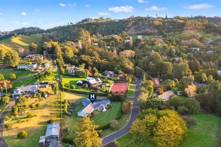 5 Perkins Drive Wairoa_23