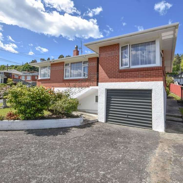 1a Geddes Street Green Island_22