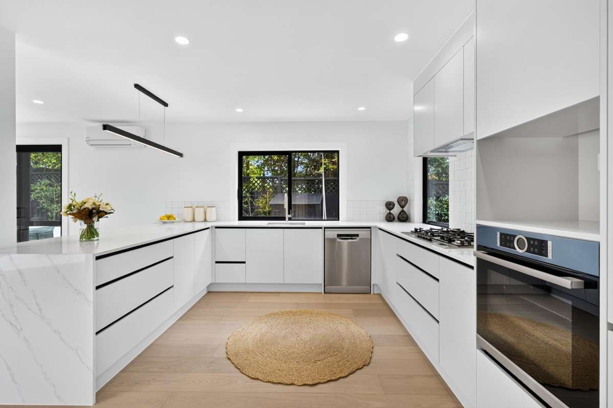 2/27 Martin Avenue_2