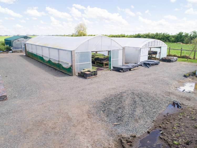 271a Waghorn Road Wardville_22