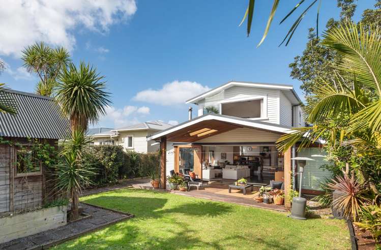 10 Faulder Avenue Westmere_28