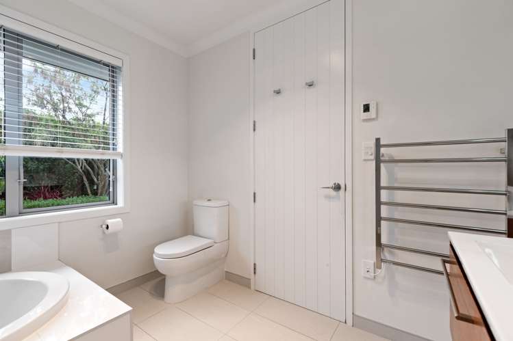 183A Nannestad Line Bunnythorpe_28