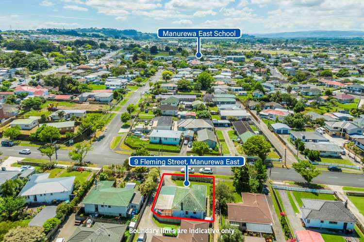 9 Fleming Street Manurewa_7