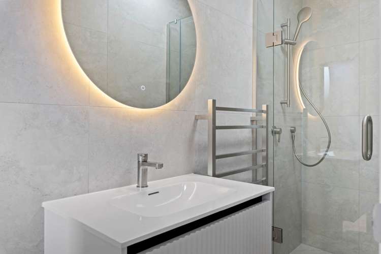 3D Kegworth Place Browns Bay_13