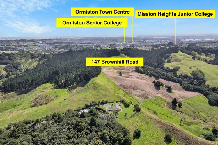 147 Brownhill Road Whitford_46