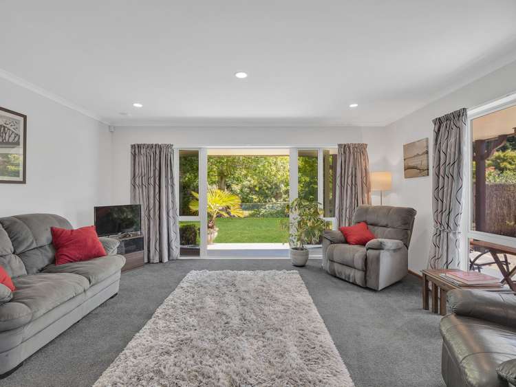 40 Taranaki Drive Woodend - Waimakariri_9