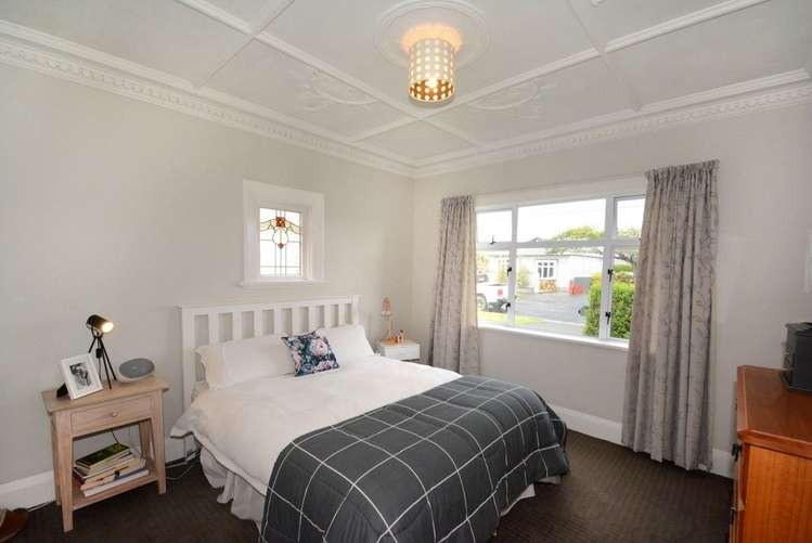 41 Botha Street Tainui_12