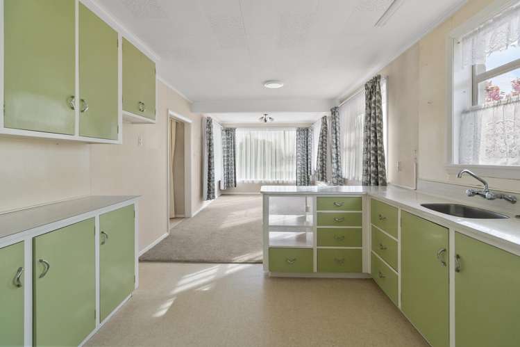 34 Tawa Street Glenwood_11