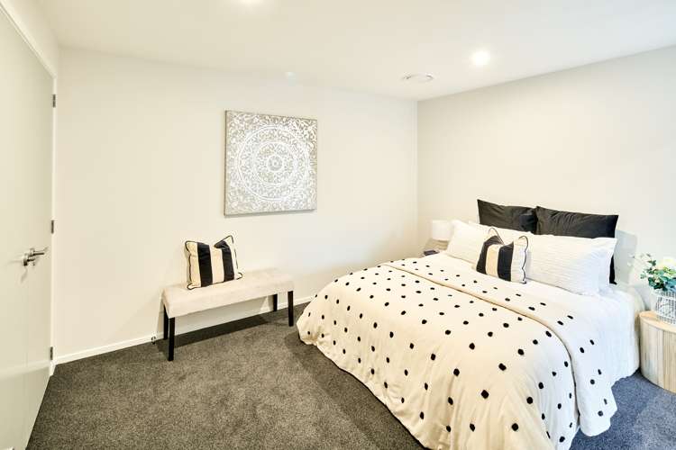 4 Pakura Place Wainuiomata_12