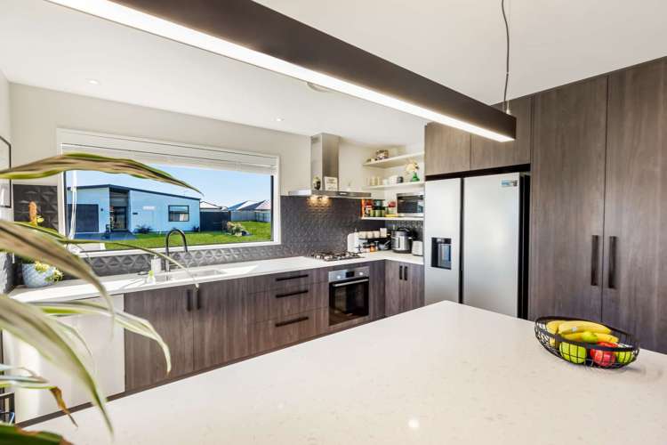 3 Sudbury Way Rolleston_6