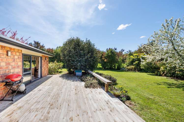 946F Finnis Road Pohangina_17