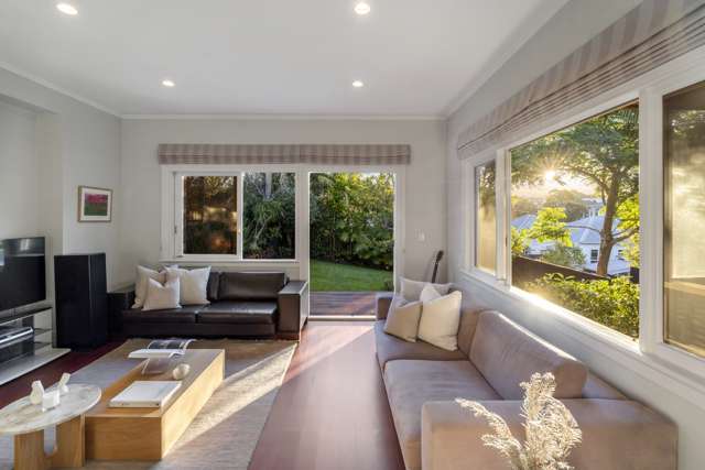 24 Harcourt Street Grey Lynn_2