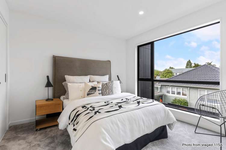 115B+115C Maskell Street St Heliers_16