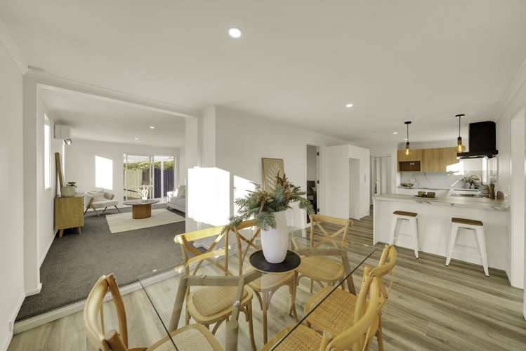 15 Roberts Road Hei Hei_11