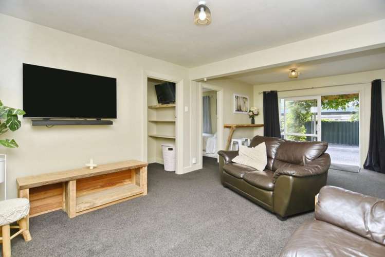 7 Cawood Terrace Kainga Christchurch City Houses for Sale One Roof