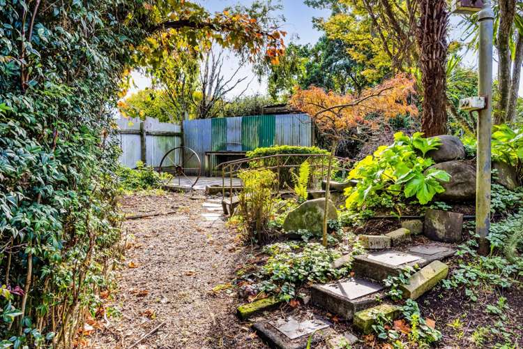 16 Bridger Place Eltham_18