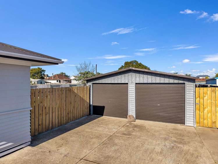 4 Totara Street Edgecumbe_21