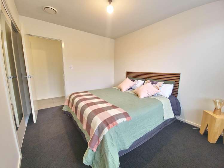 9 Jenkins Street Witherlea_10