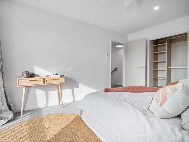 4/65 Stanmore Road Linwood_10