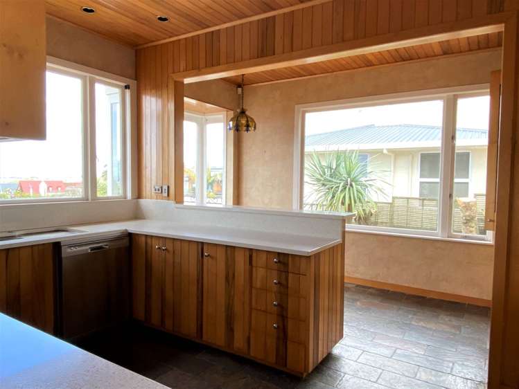 107 Aberdeen Road Castor Bay_9