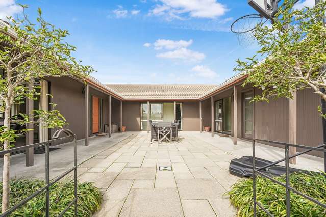 6 Mayfair Avenue Chartwell_4